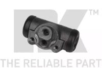 NK 805112 Циліндр гальмівний робочий NK 805112 Циліндр гальмівний робочий