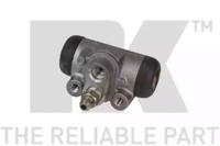 NK 805201 Cylinder drum brake NK 805201 Cylinder drum brake