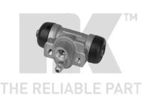 NK 805206 Циліндр гальмівний робочий NK 805206 Циліндр гальмівний робочий