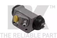 NK 805213 Cylinder drum brake