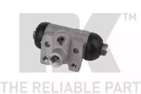 NK 805216 Cylinder drum brake NK 805216 Cylinder drum brake