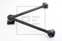 PE Automotive 033.019-00A Важіль підвіски колеса