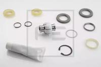 PE Automotive 033.035-00A Shaft rep kit