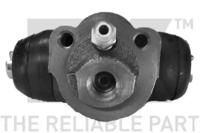 NK 809939 Цилиндр тормозной рабочий NK 809939 Цилиндр тормозной рабочий