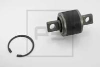 PE Automotive 033.060-00A Комплект важелів підвіски