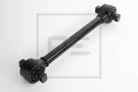 PE Automotive 033.071-00A Arm assy suspension