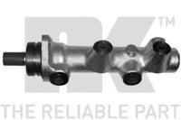 NK 821004 Циліндр головний гальмівний NK 821004 Циліндр головний гальмівний