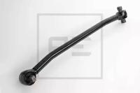 PE Automotive 033.074-00A Arm assy suspension