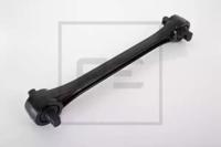 PE Automotive 033.077-00A Arm assy suspension