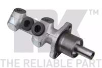 NK 821920 Cylinder brake master