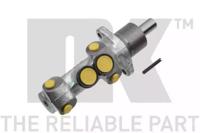 NK 821927 Cylinder brake master