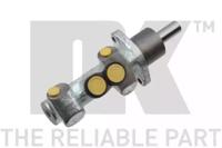 NK 821928 Cylinder brake master