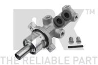 NK 821929 Cylinder brake master NK 821929 Cylinder brake master