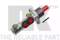 NK 821930 Cylinder brake master