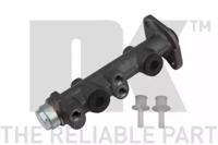 NK 822303 Циліндр головний гальмівний