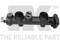 NK 822326 Cylinder brake master
