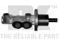 NK 822329 Cylinder brake master NK 822329 Cylinder brake master