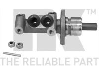 NK 822338 Циліндр головний гальмівний