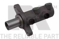 NK 822339 Cylinder brake master