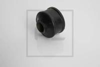 PE Automotive 033.128-00A Втулка стабілізатора