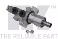 NK 823310 Циліндр головний гальмівний NK 823310 Циліндр головний гальмівний