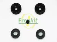 Frenkit 328032 Ремкомплект робочого гальмівного циліндра