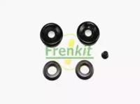 Frenkit 328033 Bizt csoma
