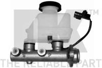 NK 823402 Циліндр головний гальмівний