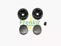 Frenkit 331003 Ремкомплект робочого гальмівного циліндра Frenkit 331003 Ремкомплект робочого гальмівного циліндра