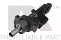 NK 823637 Cylinder brake master
