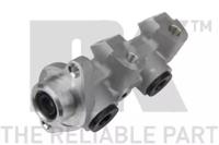 NK 823640 Cylinder brake master