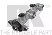 NK 823645 Cylinder brake master NK 823645 Cylinder brake master