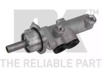 NK 823648 Cylinder brake master