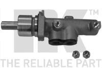 NK 823649 Cylinder brake master