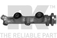 NK 823705 Циліндр головний гальмівний