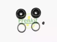 Frenkit 338002 Bizt csoma