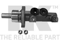 NK 823927 Циліндр головний гальмівний