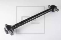 PE Automotive 033.176-00A Arm assy suspension PE Automotive 033.176-00A Arm assy suspension