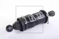 PE Automotive 033.275-00A Shock absorber assy PE Automotive 033.275-00A Shock absorber assy