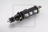 PE Automotive 033.198-00A Амортизатор підвіски