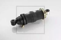 PE Automotive 033.199-00A Амортизатор підвіски