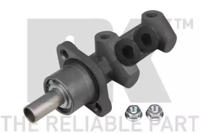 NK 823941 Циліндр головний гальмівний