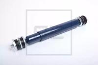 PE Automotive 033.202-10A Амортизатор підвіски