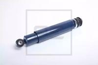 PE Automotive 033.203-10A Shock absorber assy