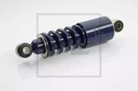 PE Automotive 033.207-10A Cabin shock absorber