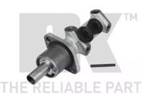 NK 824302 Cylinder brake master