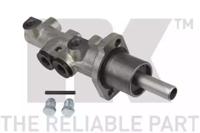 NK 824304 Циліндр головний гальмівний NK 824304 Циліндр головний гальмівний