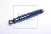 PE Automotive 033.224-10A Амортизатор підвіски