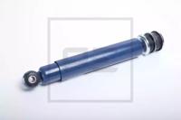 PE Automotive 033.225-10A Амортизатор підвіски