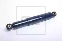 PE Automotive 033.227-10A Амортизатор підвіски